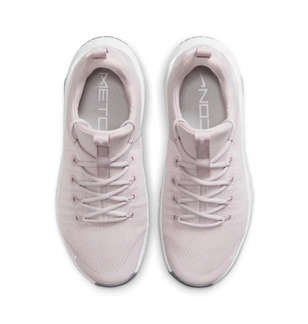 Кроссовки женские Nike Free Metcon 6 36.5 FJ7126-002 - изображение 4