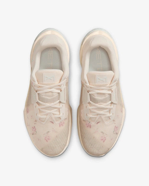 Кроссовки женские Nike Metcon 10 Se 36.5 IB6544-100 - изображение 4