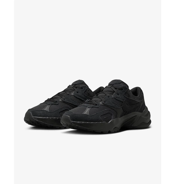 Кросівки жіночі Nike W Al8 40.5 Чорний FJ3794-002 - Фото 4 Кросівки жіночі Nike W Al8 40.5 Чорний FJ3794-002 - зображення 4