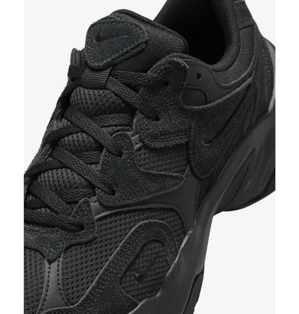 Кросівки жіночі Nike W Al8 40.5 Чорний FJ3794-002 - Фото 7 Кросівки жіночі Nike W Al8 40.5 Чорний FJ3794-002 - зображення 7