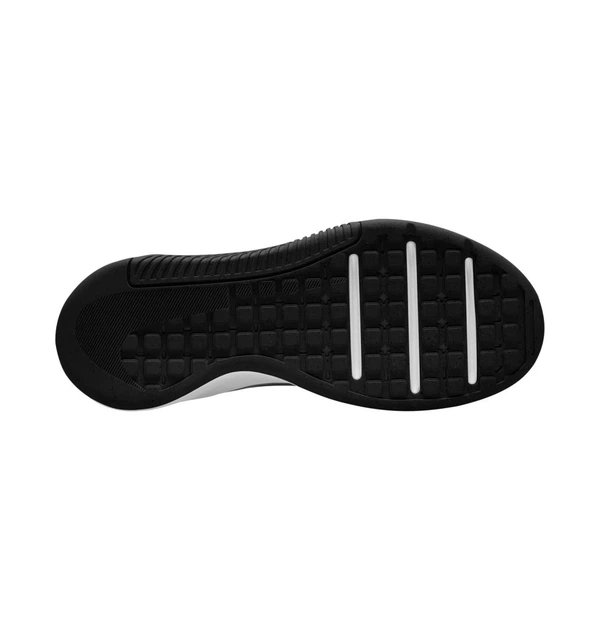 Кросівки жіночі Nike Mc Trainer 3 Black 37.5 Чорний FQ1830-001 - Фото 6 Кросівки жіночі Nike Mc Trainer 3 Black 37.5 Чорний FQ1830-001 - зображення 6