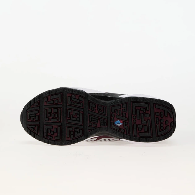 Кросівки унісекс Nike Air Max Sndr 40.5 Комбінований FZ2068-002 - Фото 2 Кросівки унісекс Nike Air Max Sndr 40.5 Комбінований FZ2068-002 - зображення 2