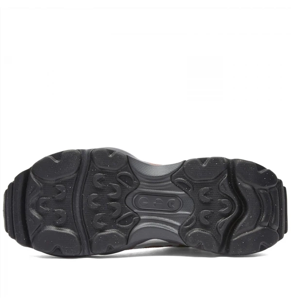 Кросівки жіночі Nike Air Max Ng N2tw Nn Yellow 38 Жовтий FD2110-700 - Фото 6 Кросівки жіночі Nike Air Max Ng N2tw Nn Yellow 38 Жовтий FD2110-700 - зображення 6