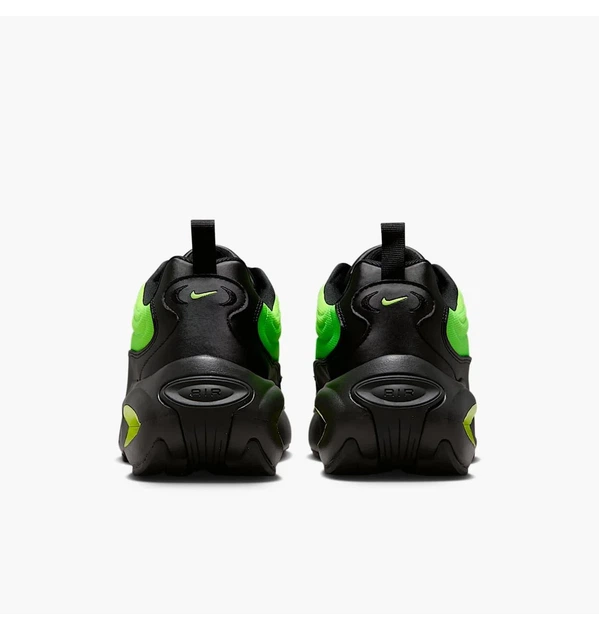 Кросівки жіночі Nike Air Max Portal Green 39 Зелений HF3053-013 - Фото 6 Кросівки жіночі Nike Air Max Portal Green 39 Зелений HF3053-013 - зображення 6