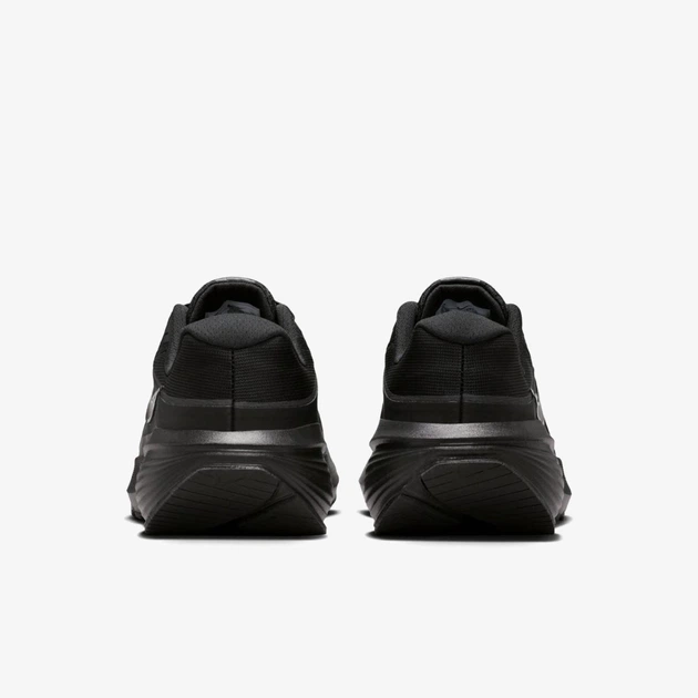 Кроссовки женские Nike W Downshifter 14 37.5 Черный IB1899-001 - изображение 4