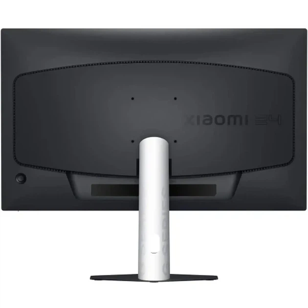 Монитор 24" Xiaomi Gaming Monitor G24i 2026 (ELA6364EU) - Фото 4 Монитор 24" Xiaomi Gaming Monitor G24i 2026 (ELA6364EU) - изображение 4