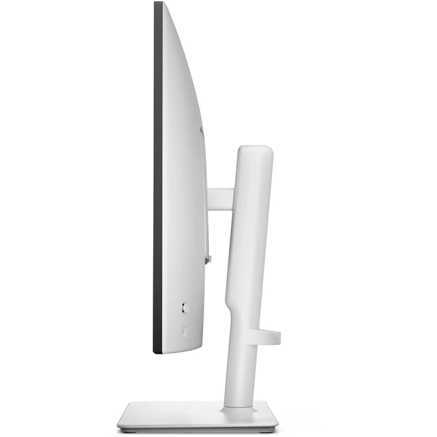 Монітор 27" DELL S2725HSM (210-BSZF) - Фото 5 Монітор 27" DELL S2725HSM (210-BSZF) - зображення 5
