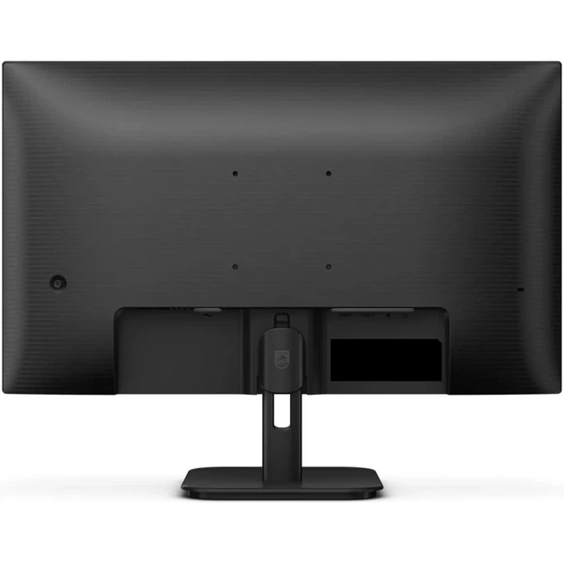 Монитор 27" Philips 27E1N1800A - Фото 4 Монитор 27" Philips 27E1N1800A - изображение 4
