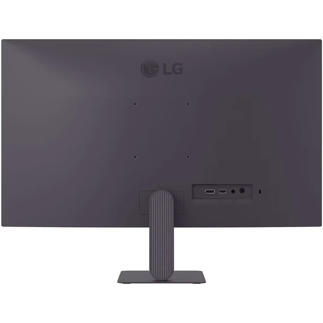 Монітор 27" LG UltraGear G4 27G411A-B (27G411A-B.ADRZ) - Фото 4 Монітор 27" LG UltraGear G4 27G411A-B (27G411A-B.ADRZ) - зображення 4