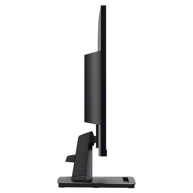 Монитор 27" MSI Pro MP275 E14L - изображение 6