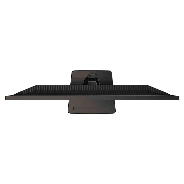 Монитор 27" MSI Pro MP275 E14L - изображение 9