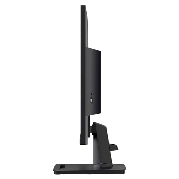Монитор 27" MSI Pro MP275 E14L - изображение 10