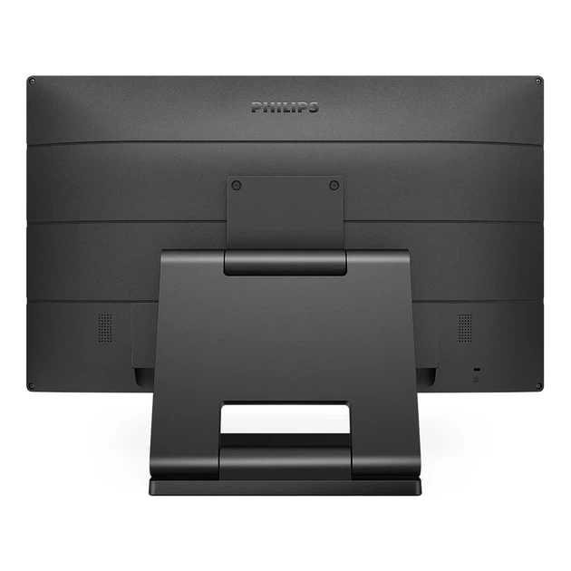 Монітор 23.8" Philips B Line 242B9TL - Фото 4 Монітор 23.8" Philips B Line 242B9TL - зображення 4