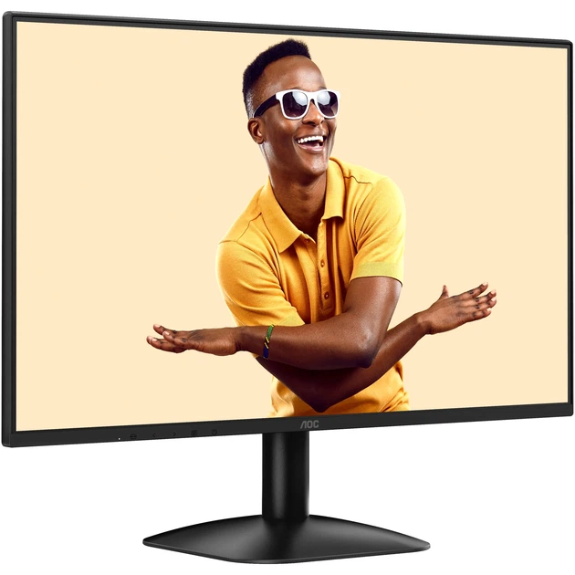 Монитор 23.8" AOC 24B31H - изображение 3
