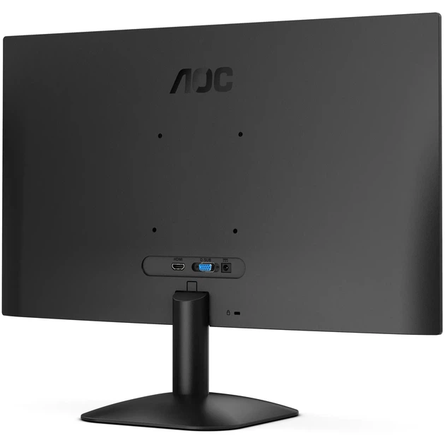 Монитор 23.8" AOC 24B31H - изображение 9
