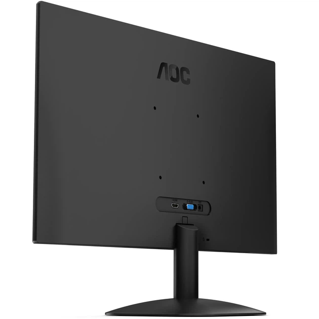 Монитор 23.8" AOC 24B31H - изображение 12