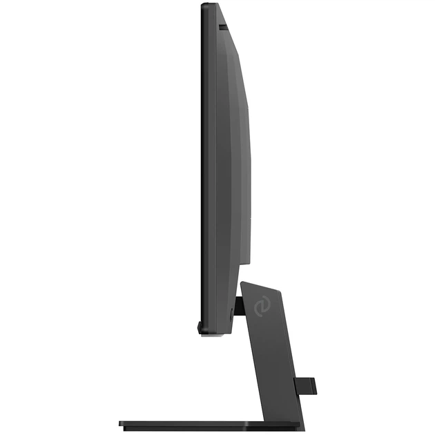 Монітор 24" Philips 24M2N3200NF (24M2N3200NF/00) - зображення 6