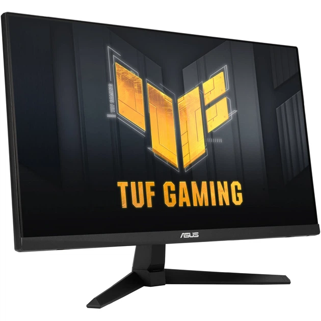 Монитор 24.5" ASUS TUF Gaming VG259Q5A (90LM0BL1-B01O71) - изображение 2