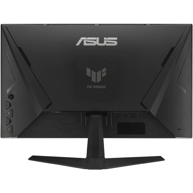 Монитор 24.5" ASUS TUF Gaming VG259Q5A (90LM0BL1-B01O71) - изображение 4