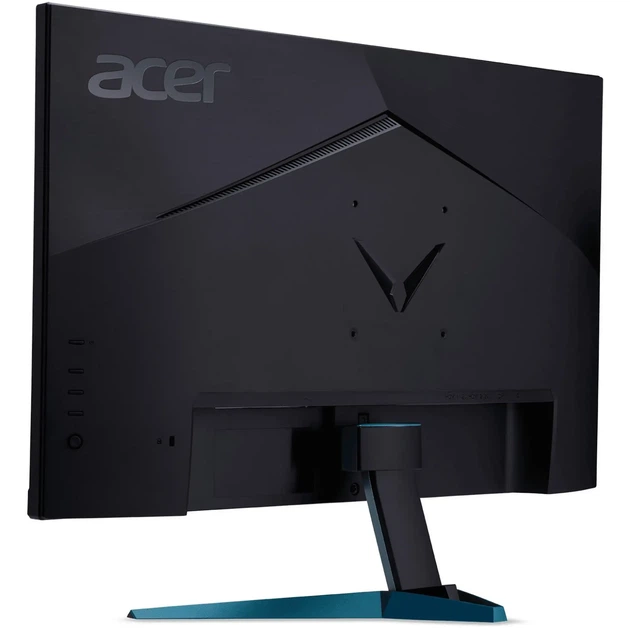 Монитор 27" Acer Nitro VG272UW2bmiipx (UM.HV2EE.201) - изображение 4