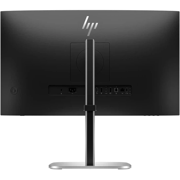 Монитор 27" HP Series 5 Pro 527pm (9E0Y9UT) - Фото 5 Монитор 27" HP Series 5 Pro 527pm (9E0Y9UT) - изображение 5