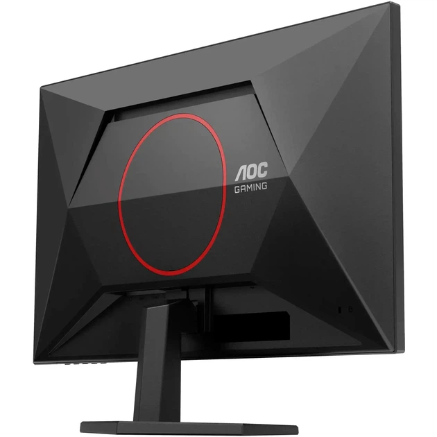 Монітор 27" AOC Q27G42ZE - зображення 9