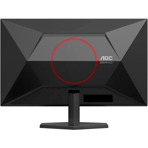 Монітор 27" AOC Q27G42ZE - зображення 12