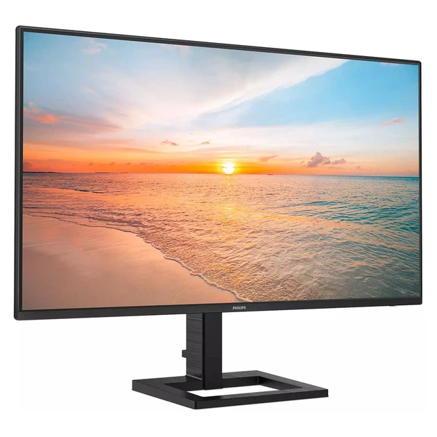 Монітор 27" Philips 27E1N1300AE - зображення 2