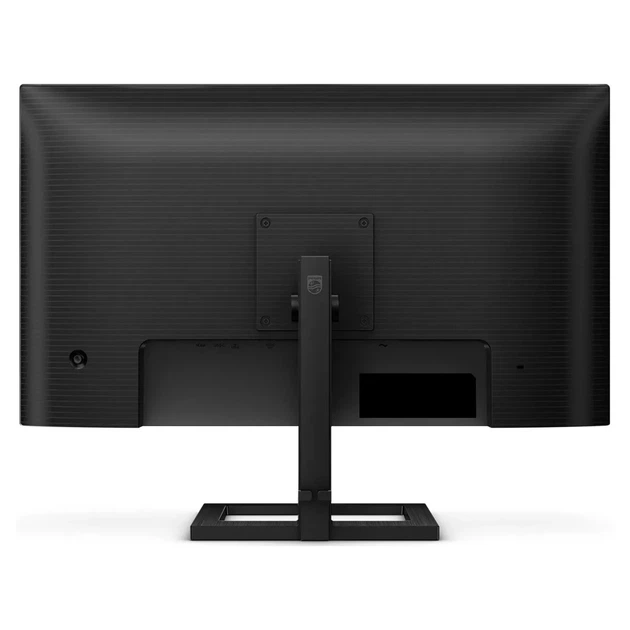 Монітор 27" Philips 27E1N1300AE - зображення 4
