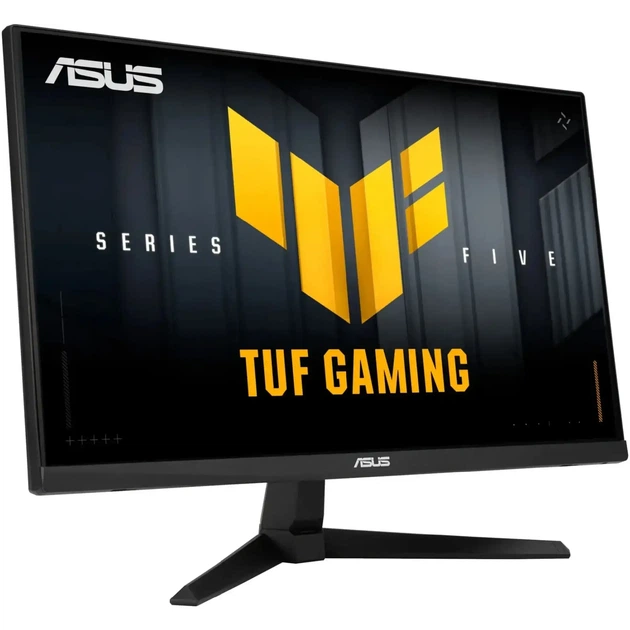 Монитор 25" ASUS TUF Gaming VG259QM5A (90LM0B90-B01O71) - изображение 2