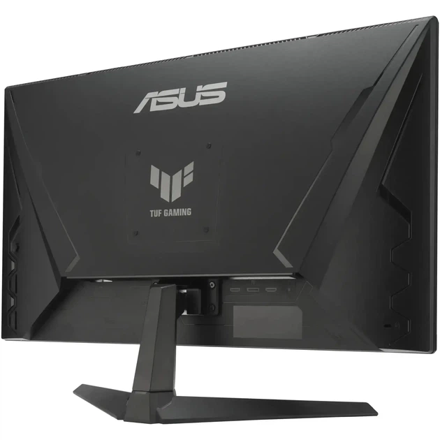 Монитор 25" ASUS TUF Gaming VG259QM5A (90LM0B90-B01O71) - изображение 4