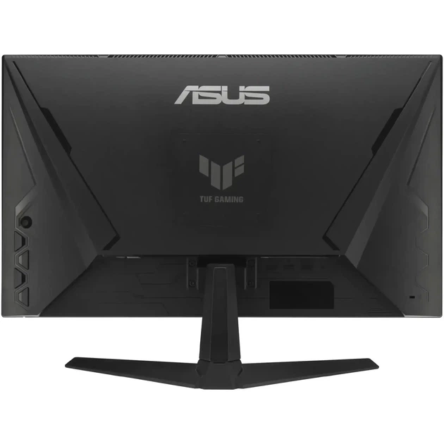 Монитор 25" ASUS TUF Gaming VG259QM5A (90LM0B90-B01O71) - изображение 5