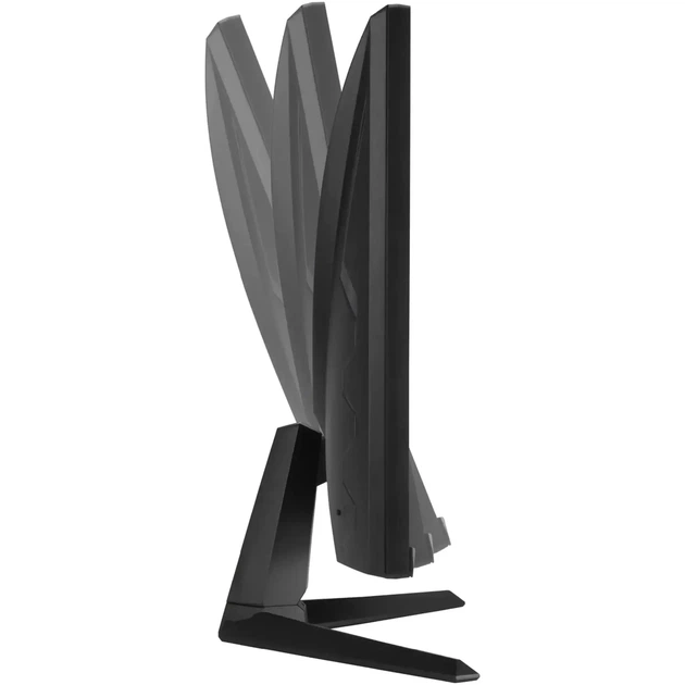 Монитор 25" ASUS TUF Gaming VG259QM5A (90LM0B90-B01O71) - изображение 6