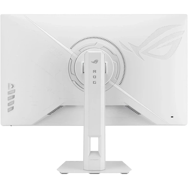 Монітор 27" ASUS ROG Strix XG27ACMES-W (90LM0C92-B01171) - зображення 6
