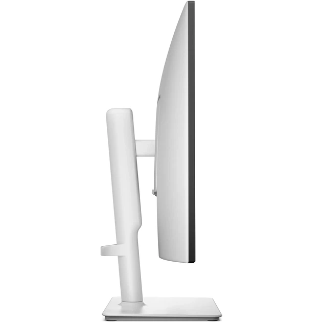 Монітор 27" Dell S2725DC (210-BSRL) - зображення 3