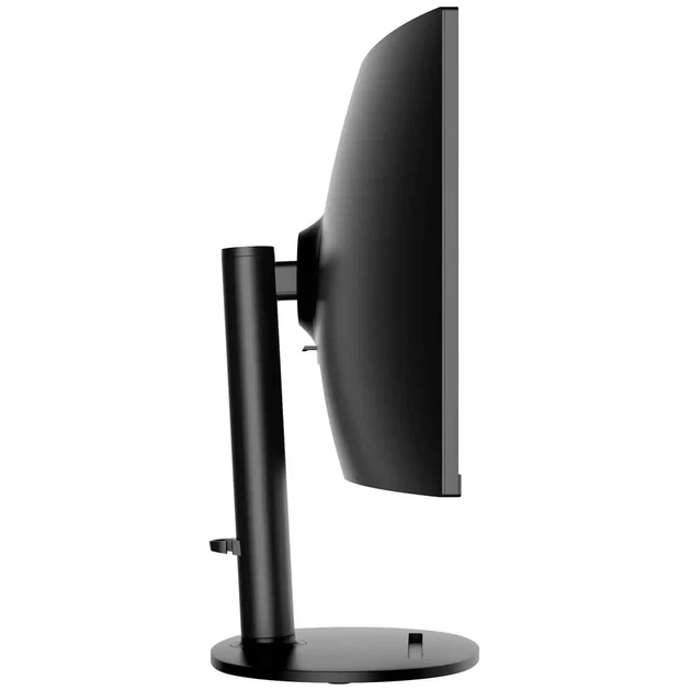 Монитор 34" MSI Modern MD342CQP - изображение 5