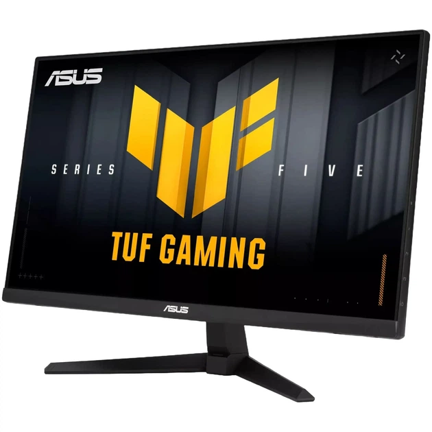 Монитор 27" ASUS TUF VG279Q5A (90LM0C30-B01171) - изображение 3