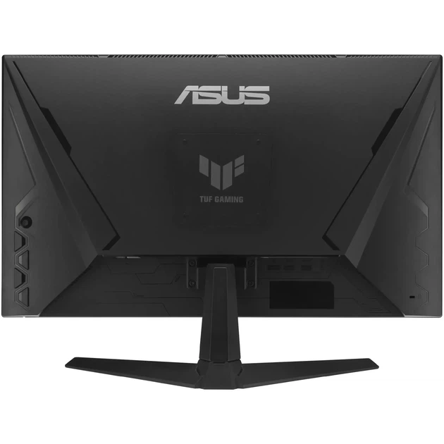 Монитор 27" ASUS TUF VG279Q5A (90LM0C30-B01171) - изображение 4