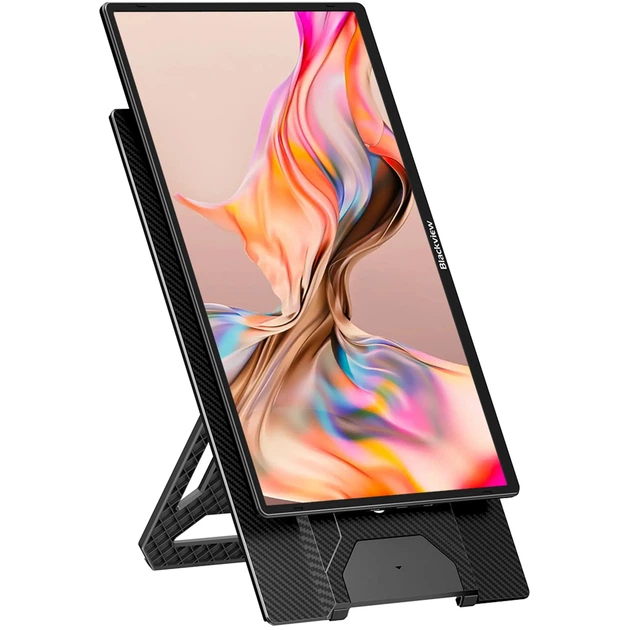 Монитор портативный 16" Blackview Table 9 (BBVTABLE9) - изображение 2