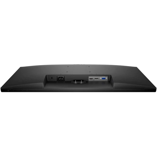 Монитор 27" Dell E2725HM (210-BRDQ) - изображение 6