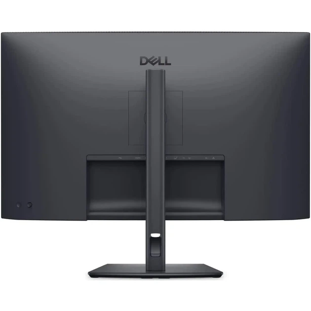 Монитор 32" Dell OLED U3226Q (210-BVCP) - изображение 3