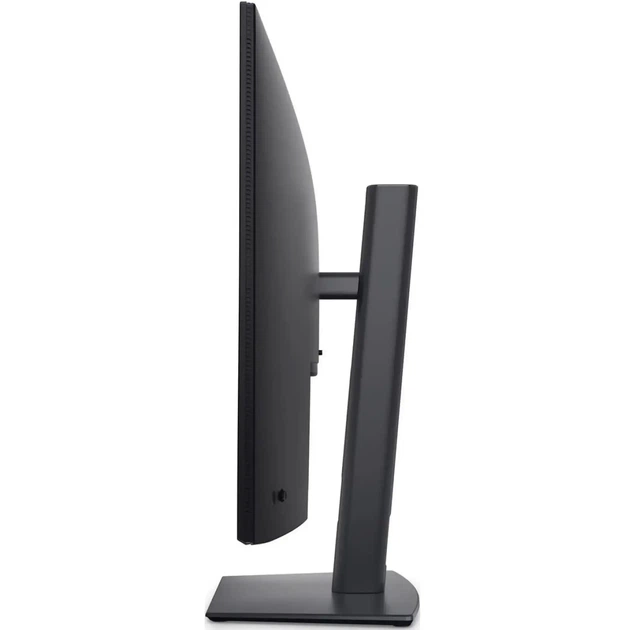 Монитор 32" Dell OLED U3226Q (210-BVCP) - изображение 8