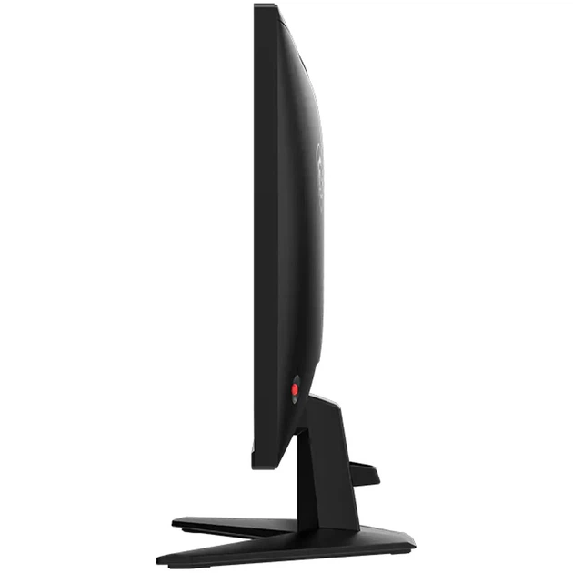 Монитор 27" MSI MAG 275F E20 - изображение 4
