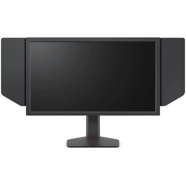 Монитор 24.1" BenQ Zowie XL2540X+ (9H.E18LB.QBE) - изображение 3