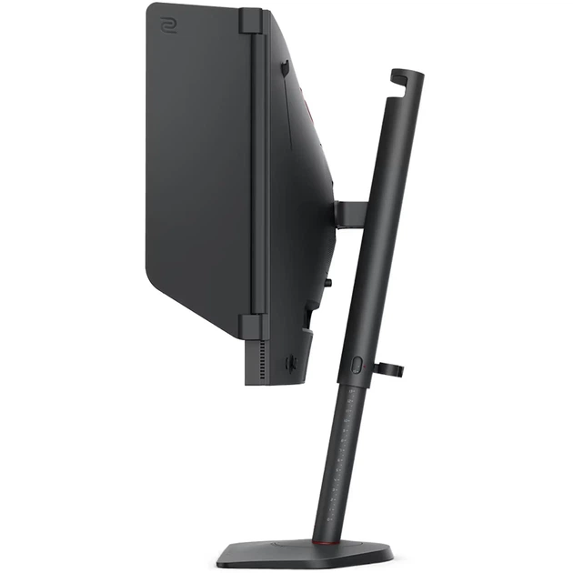 Монитор 24.1" BenQ Zowie XL2540X+ (9H.E18LB.QBE) - изображение 6