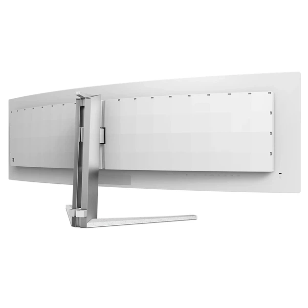 Монитор 48.9" Philips Evnia 49M2C8900/00 - изображение 7