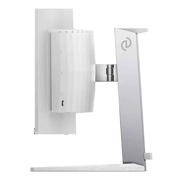 Монитор 48.9" Philips Evnia 49M2C8900/00 - изображение 8