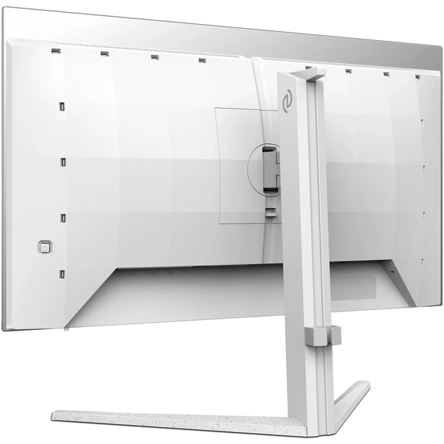 Монитор 27" Philips Evnia 27M2N6501L (27M2N6501L/00) - Фото 4 Монитор 27" Philips Evnia 27M2N6501L (27M2N6501L/00) - изображение 4