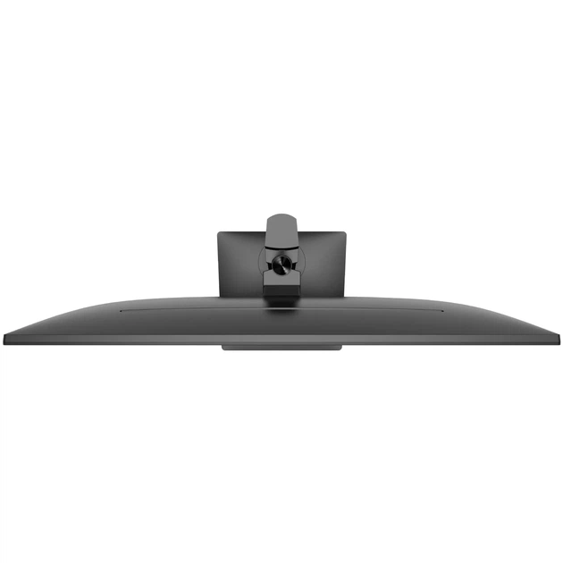 Монитор 27" AIWA MQ2712-B - изображение 6