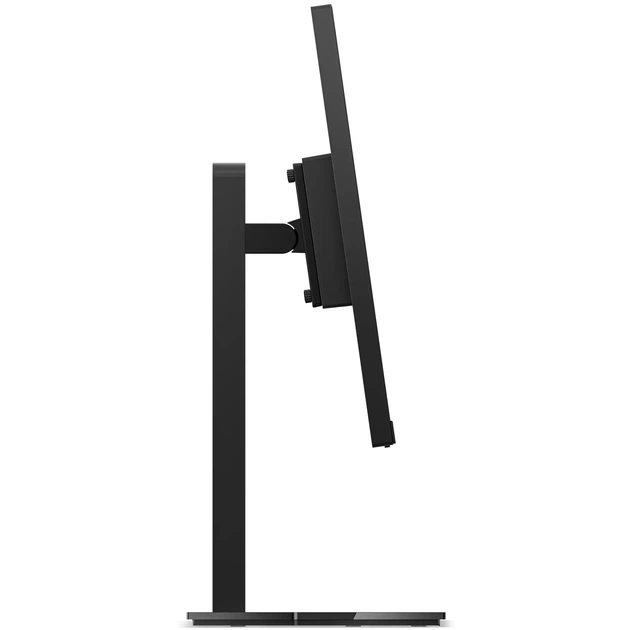 Монитор 27" Lenovo Legion 27-10 (68C5GAC4UA) - Фото 4 Монитор 27" Lenovo Legion 27-10 (68C5GAC4UA) - изображение 4
